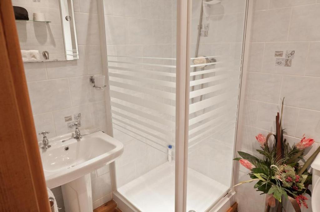 Little Red Rooster Rest Hotel United Kingdom Kamer foto