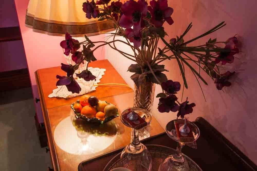Little Red Rooster Rest Hotel United Kingdom Kamer foto