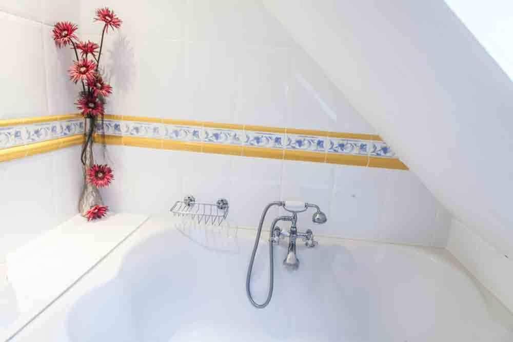 Little Red Rooster Rest Hotel United Kingdom Kamer foto